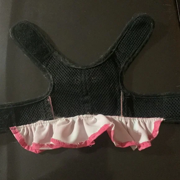 Cute outfit - Picture 3 of 5